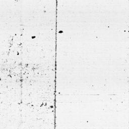 [Document, 1800 November 11]