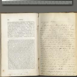 Journal