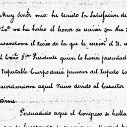 Document, 1785 June 02
