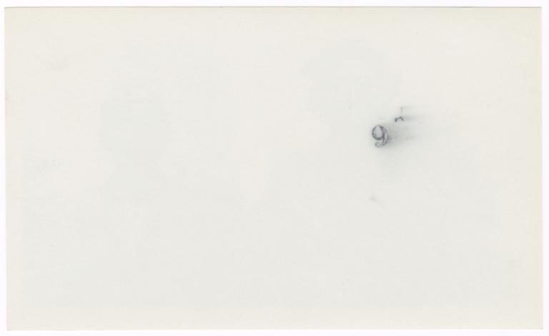 verso