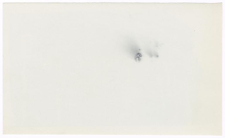 verso