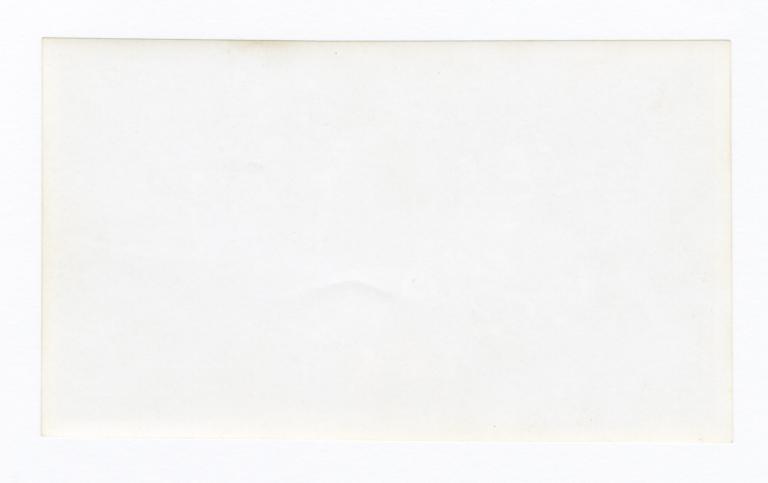 verso