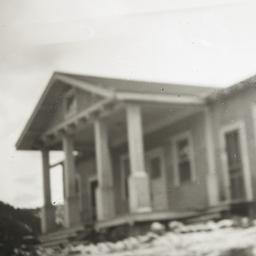 Club House of Roman Catholi...