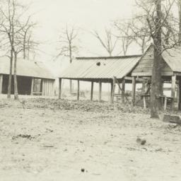 Camp Houses, Newtown Method...