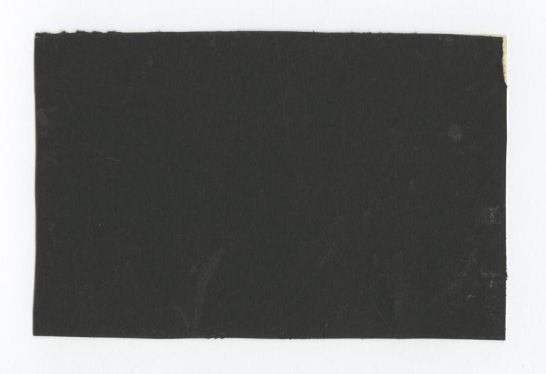 verso