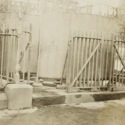Sewers, Sewage and Toilets