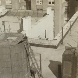 Rooftops