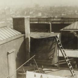 Rooftops