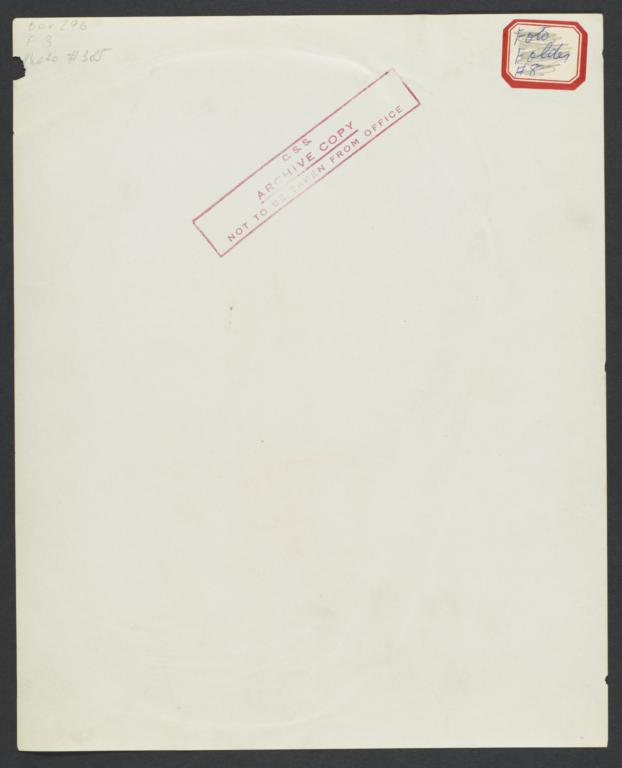 verso