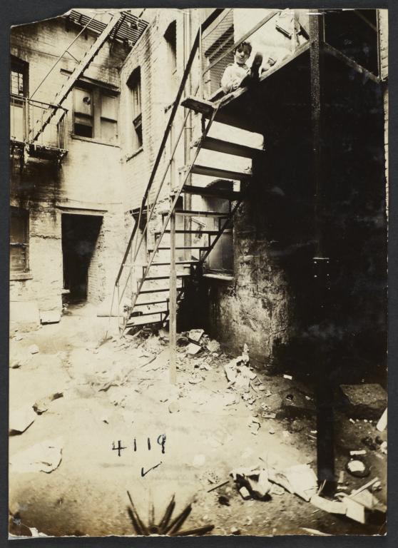 recto