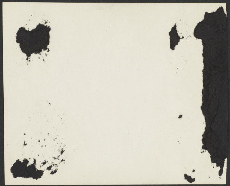 verso
