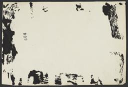 verso