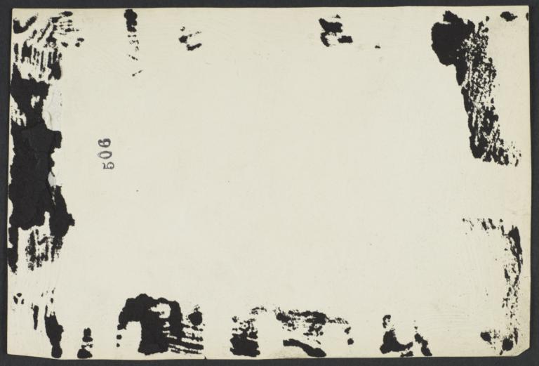 verso