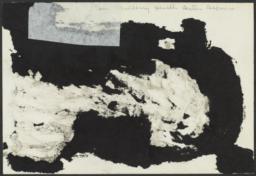 verso