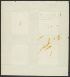 verso