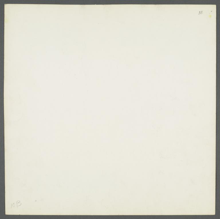 verso