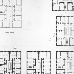 Housing in New York Competi...