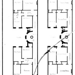 Housing in New York Competi...
