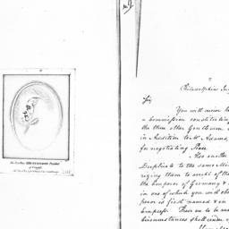 [Document, 1781 July 5]
