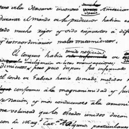 [Document, 1785 September 21]