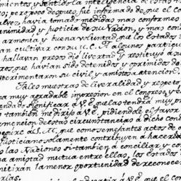 [Document, 1785 September 21]
