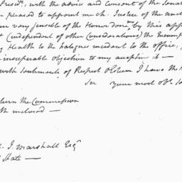 [Document, 1801 January 2]