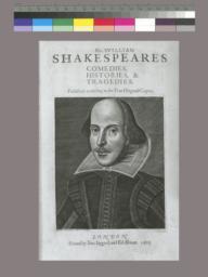 Title page