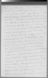 notes, 19 pp., p. 13