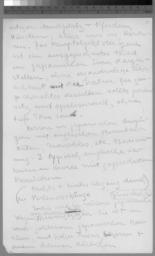 notes, 19 pp., p. 14