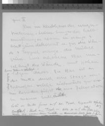 notes, 19 pp., p. 6