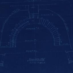 1 blueprint of Act 2 Finale