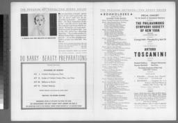 1 April 1932, pp. 10-11