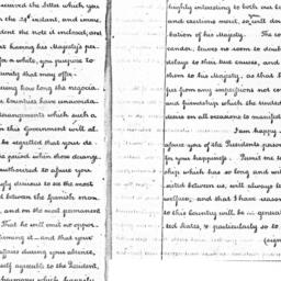 Document, 1789 July 27