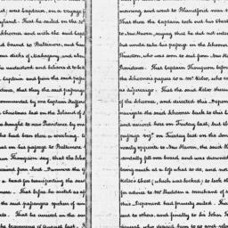 [Document, 1788 September 03]