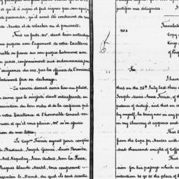 [Document, 1788 May 28]