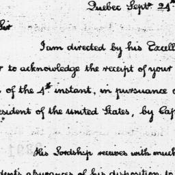 [Document, 1789 September 24]