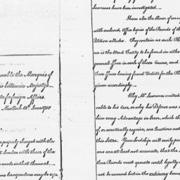 [Document, 1788 June 13]