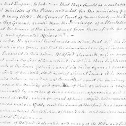 Document, 1812 December 15