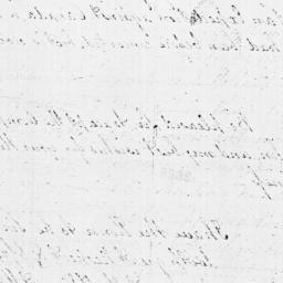 [Document, 1779 January 03]