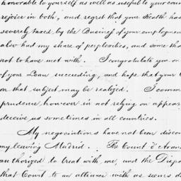 Document, 1782 August 02