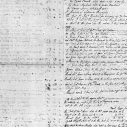 [Document, 1800 n.d. - 1803...