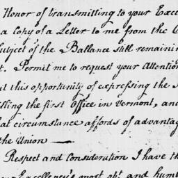 Document, 1797 December 02