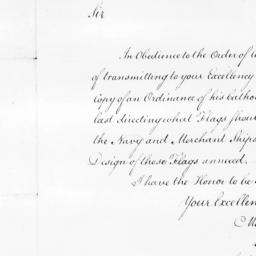 Document, 1786 February 13