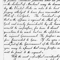 [Document, 1800 November 05]