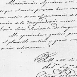 Document, 1786 July 03