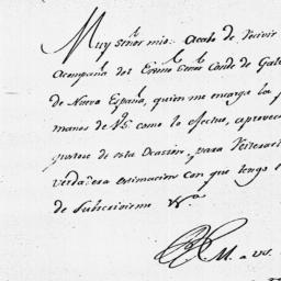 Document, 1786 May 18