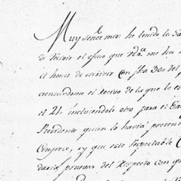 Document, 1785 June 02