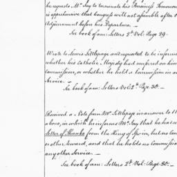 Document, 1785 December 1-D...