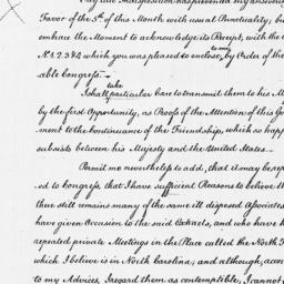 Document, 1788 September 19