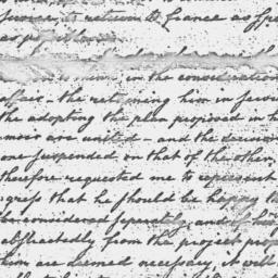 Document, 1778 December 31
